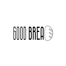 Good Bread - Wholesale (Food Service)